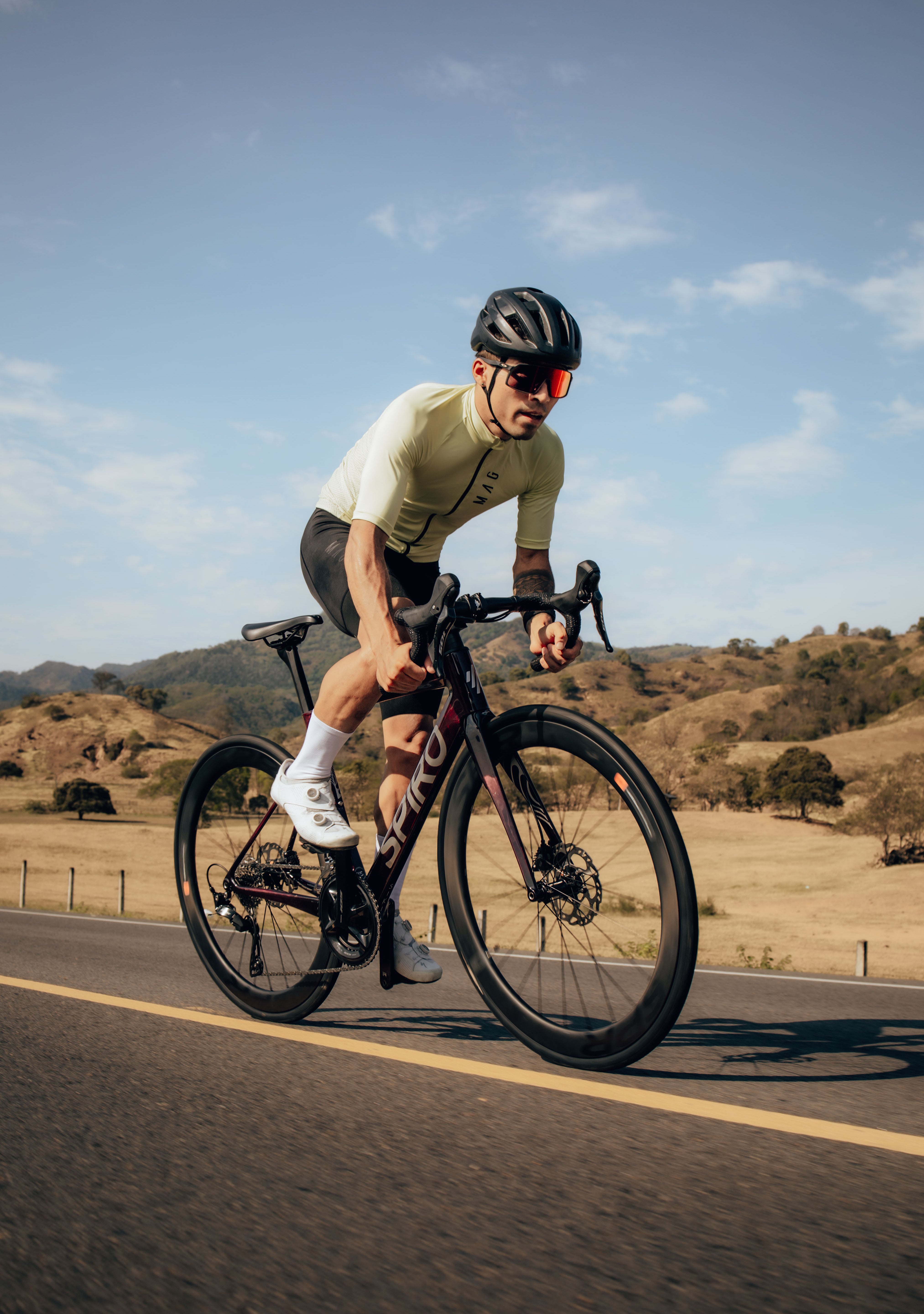bicicleta_ruta_legend_siki_lifestyle-29.jpg