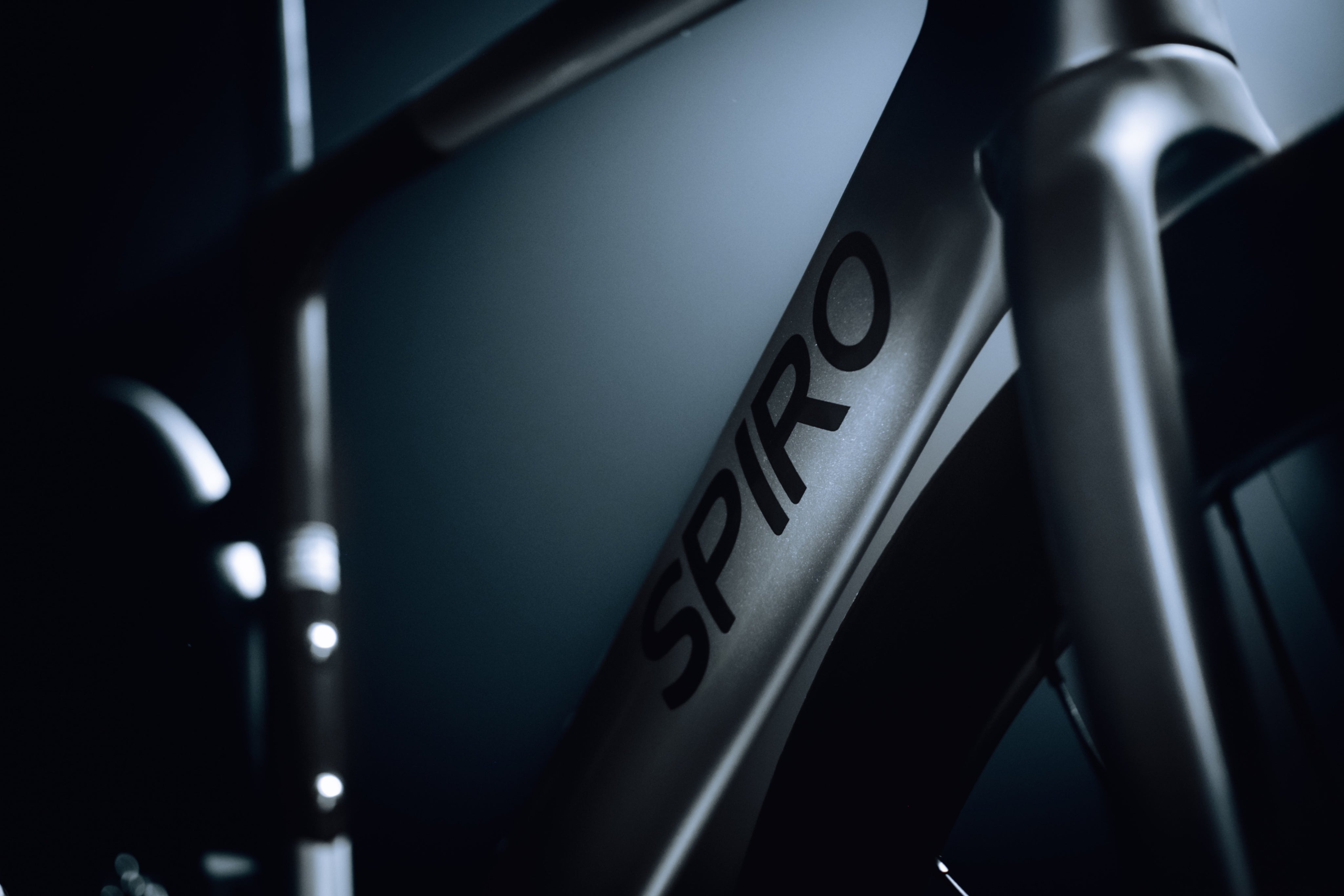 Bicicleta de ruta en carbono LEGEND TUMBAGA Grupo Ultegra DI2 12 velocidades