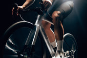 Bicicleta de ruta en carbono LEGEND TUMBAGA Grupo Ultegra DI2 12 velocidades
