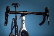 Bicicleta de ruta en carbono LEGEND TUMBAGA Grupo Shimano 105 12 velocidades