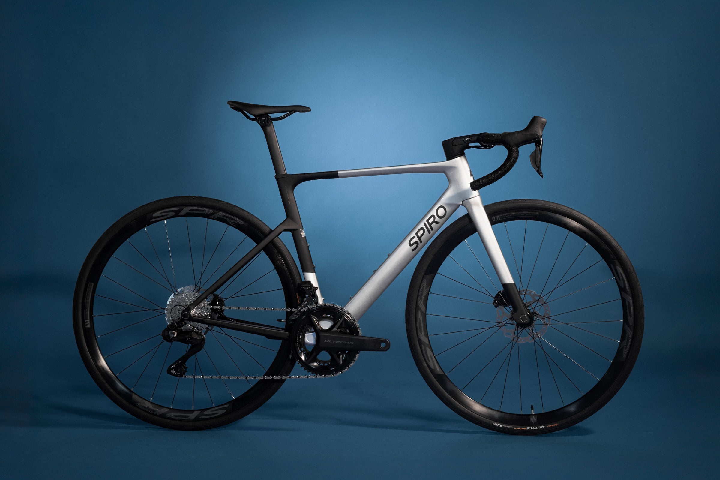 bicicleta_ruta_legend_tumbaga_ultegra-_12v_lateral-completa.jpg