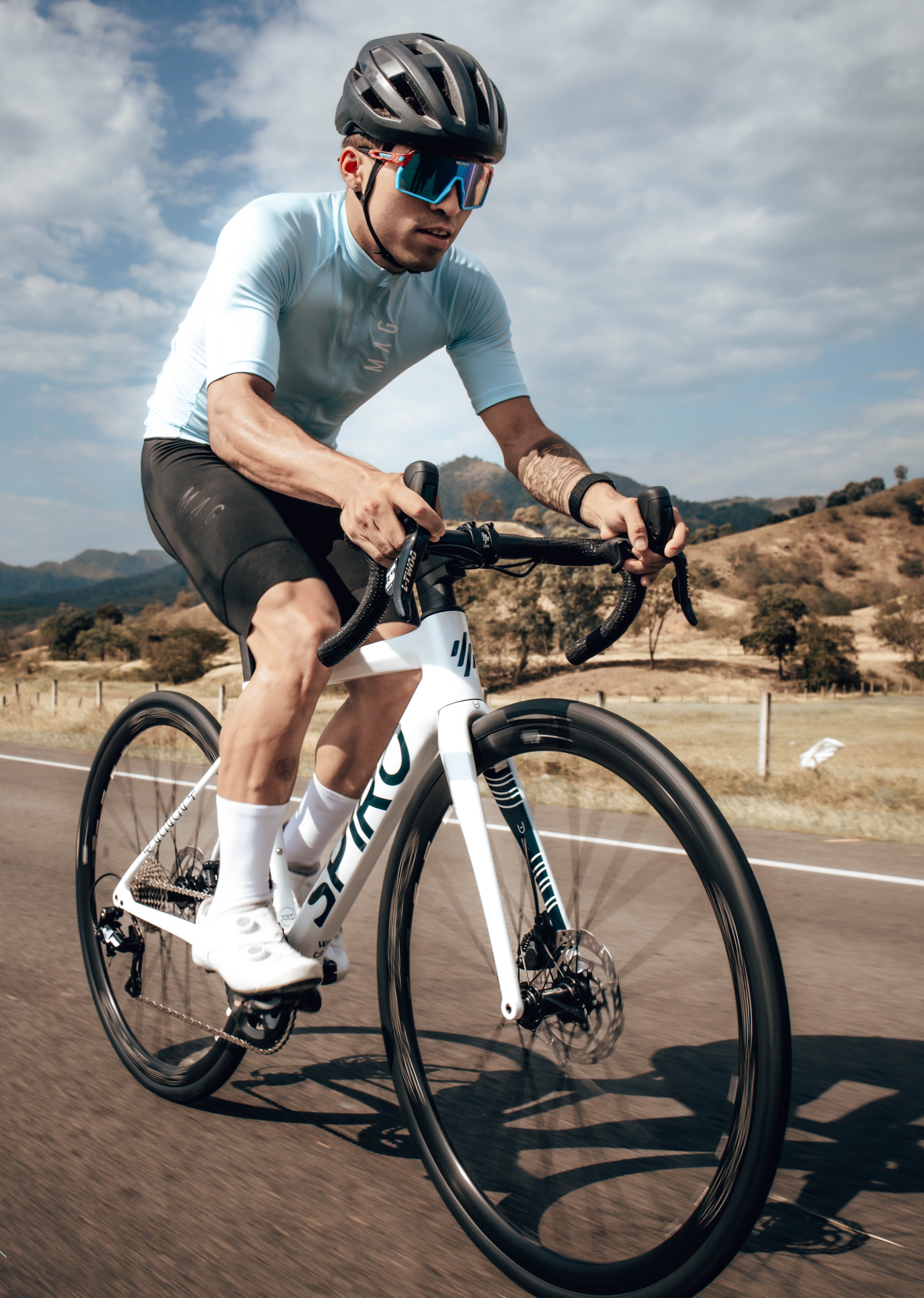 bicicleta_ruta_legend_wuin_lifestyle_09.jpg