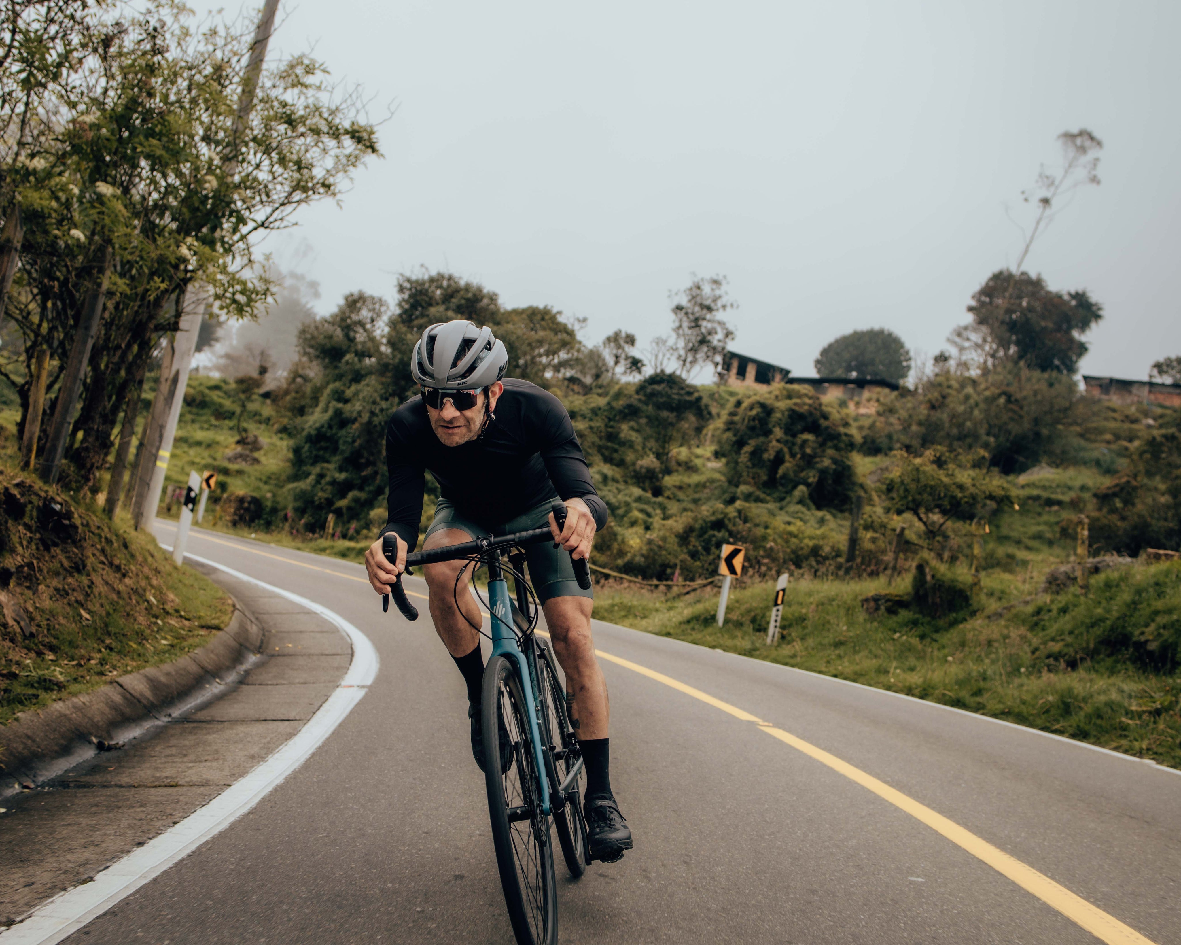 bicicleta_ruta_mitica_disc_sumapaz_lifestyle-21.jpg