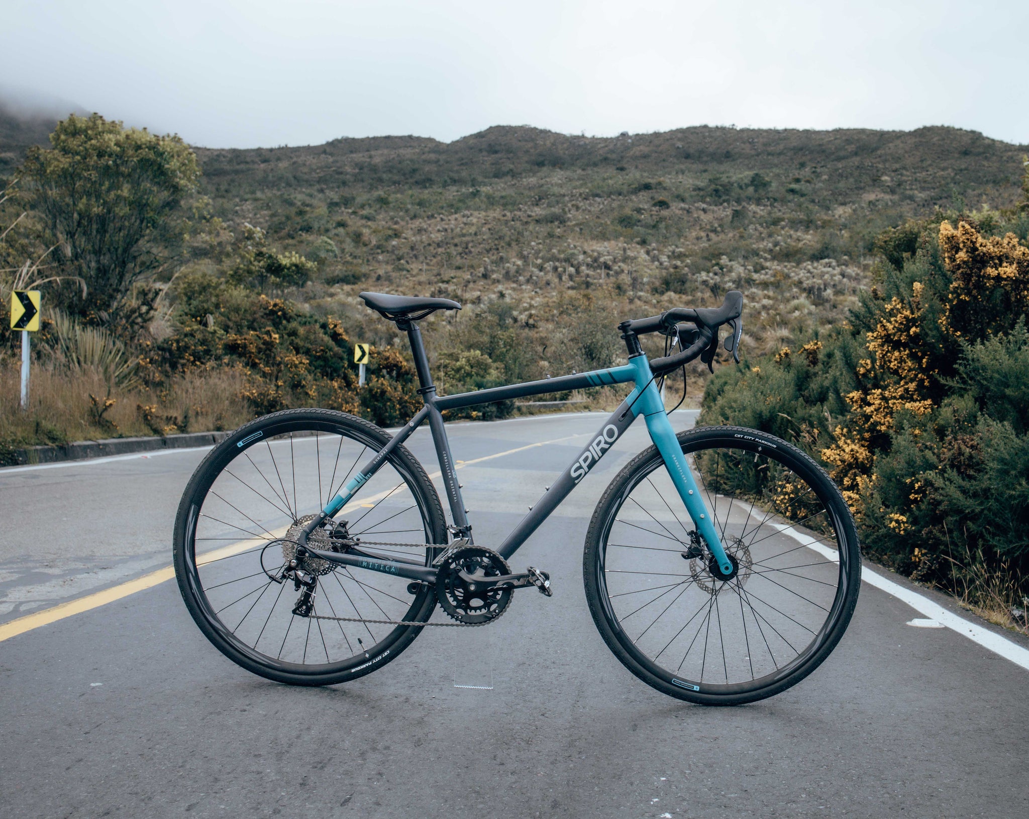 Spiro Bicicletas De Ruta Precio Spiro Marcas De Bicicletas De Ruta