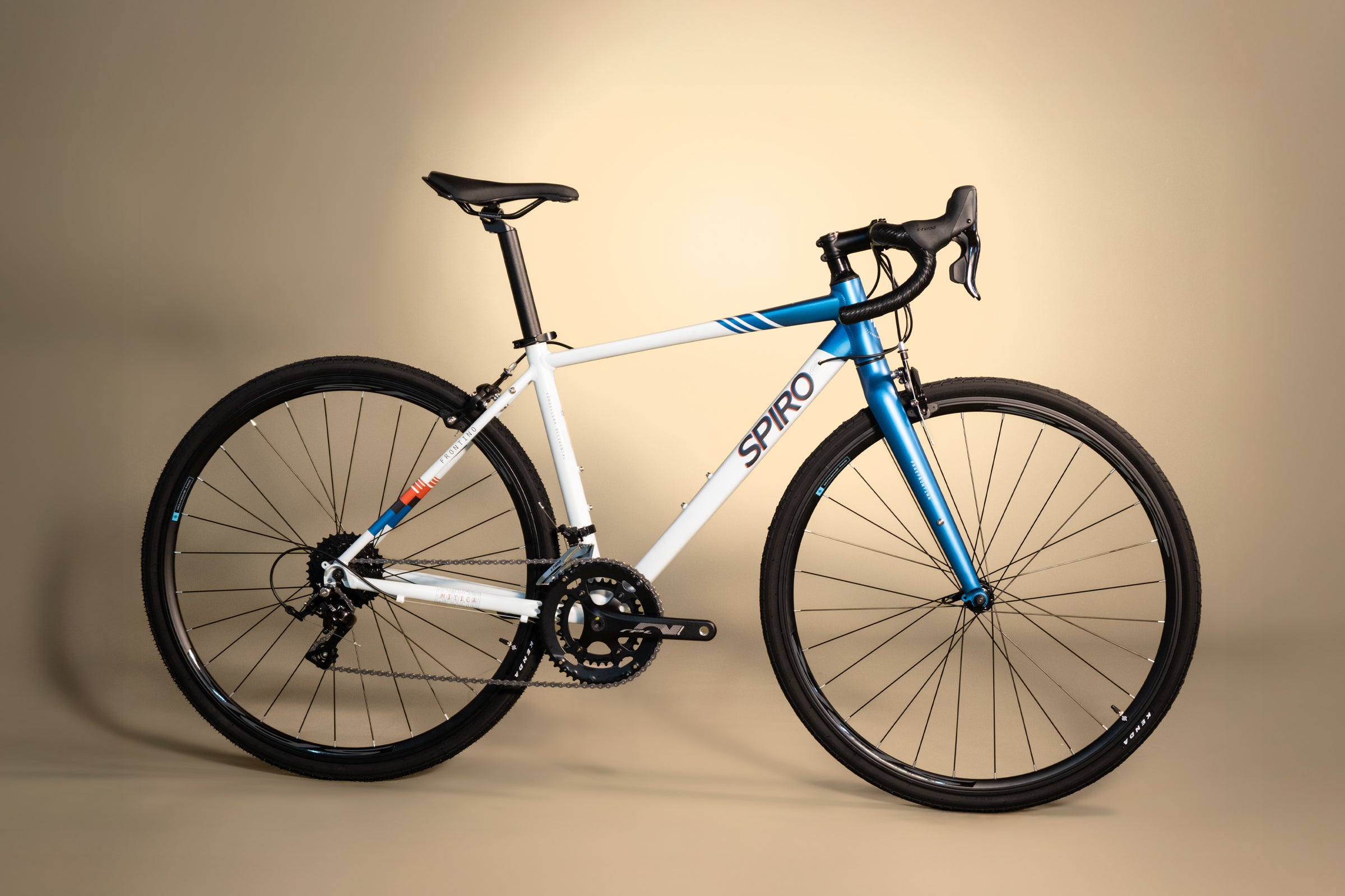 bicicleta_ruta_mitica_frontino_ltwoo-r5-herradura_9v_lateral-completa_0ca01e5c-653a-4447-8d25-fb152258f259.jpg