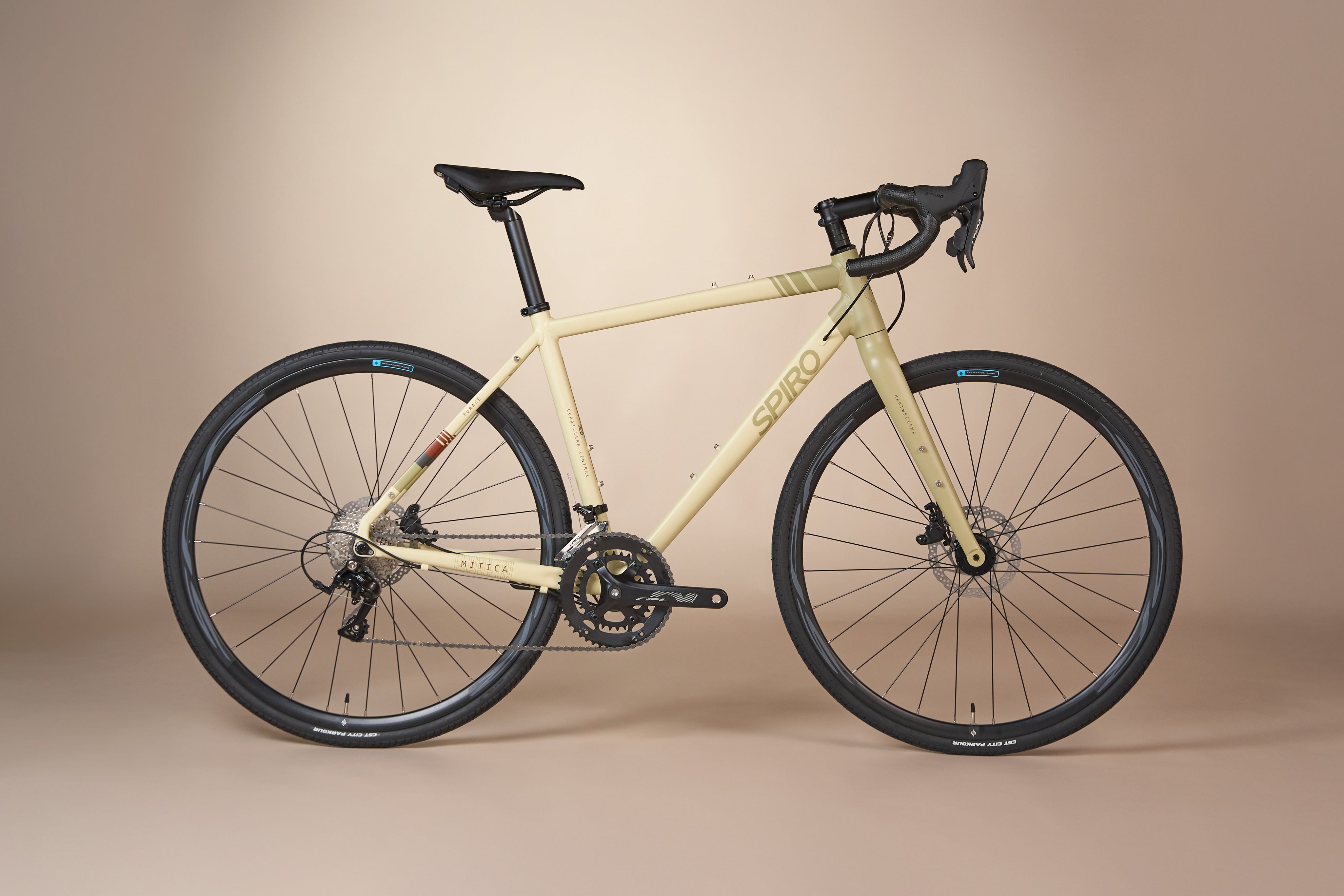 Java Ltwoo R5 TIENDAS SPIRO – Spiro Bicycles