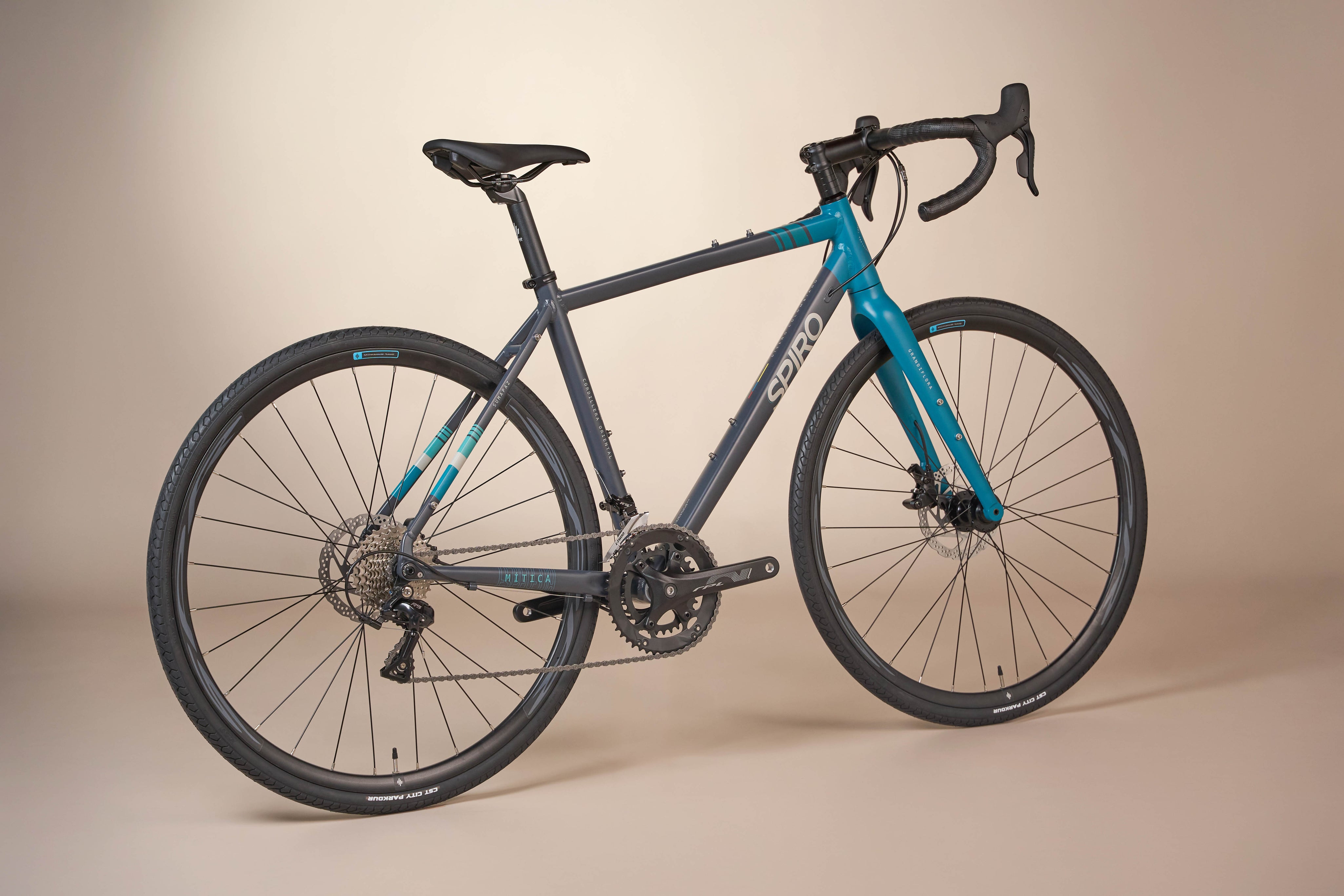 Astoria Bicicletas Con Cambios Bicis Ruta Bicicleta Ruta Astoria