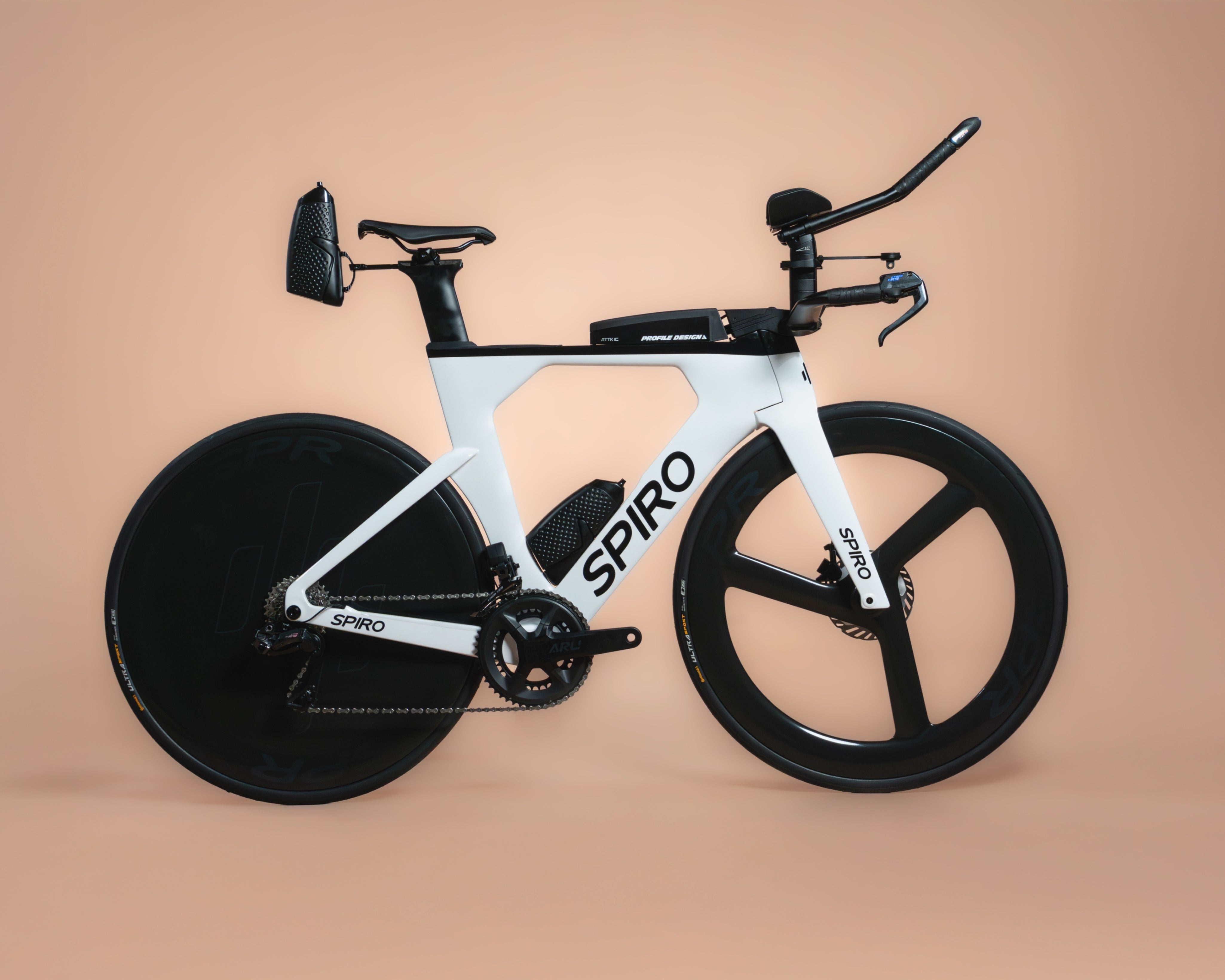 bicicleta_triatlon_ltwoo_lateral_completa.jpg