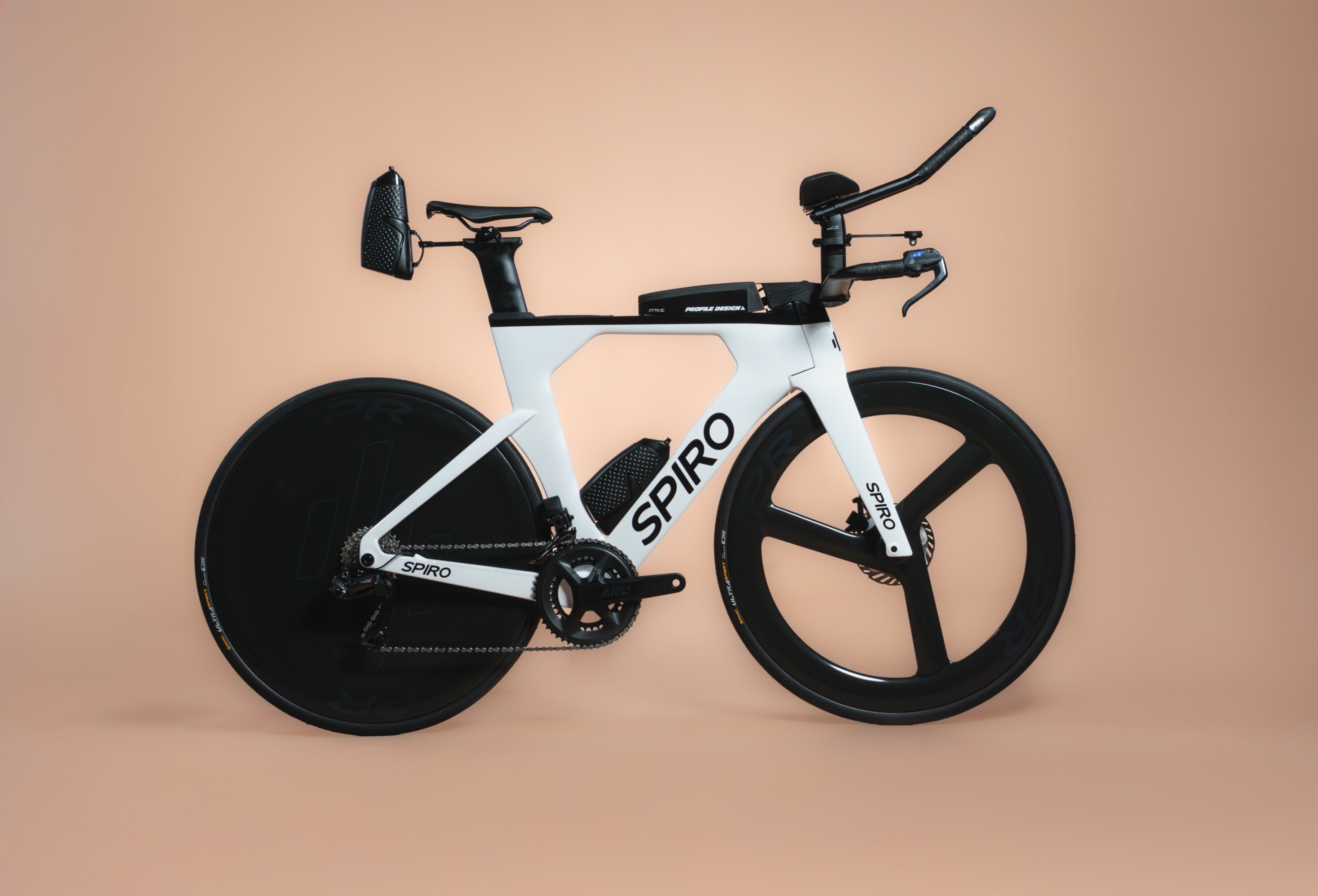 bicicleta_triatlon_ltwoo_lateral_completa.jpg