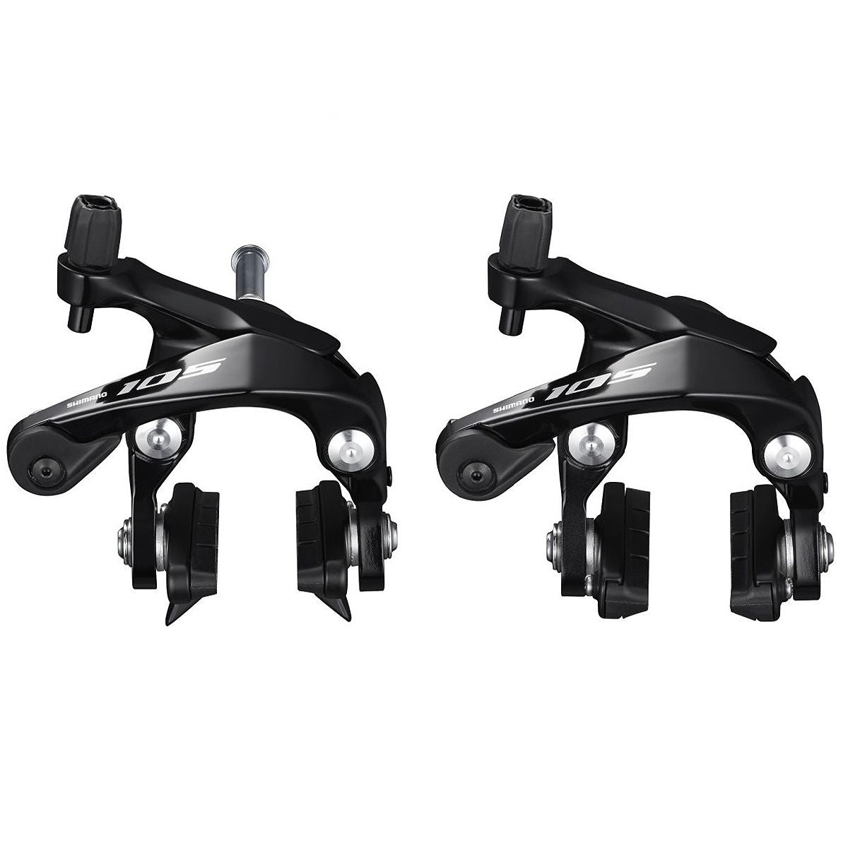 HERRADURAS SHIMANO BR-R7000 105 11 VEL