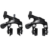 HERRADURAS SHIMANO BR-R7000 105 11 VEL