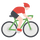 ciclismo.png