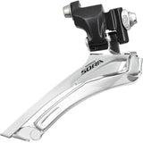 Descarrilador Shimano Sora FD-R3000 para ruta