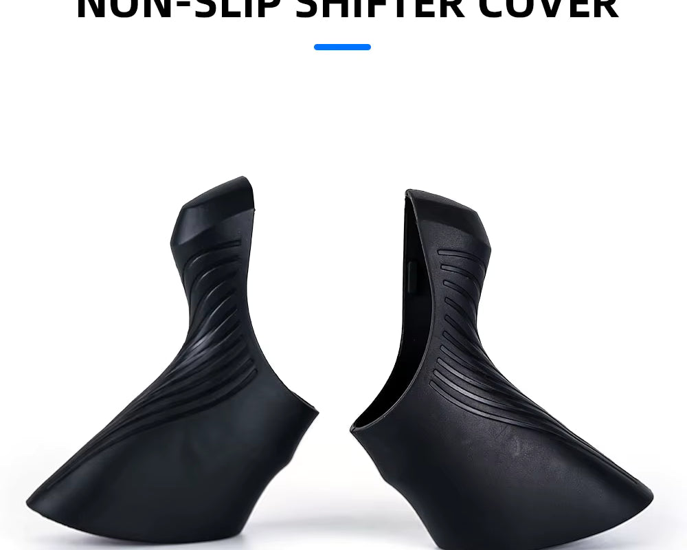 hoodcoversensah.avif