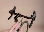 Bicicleta de ruta/gravel ORIGEN ALL ROAD en aluminio LTWOO RX