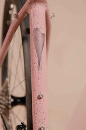 Bicicleta de ruta/gravel ORIGEN ALL ROAD en aluminio LTWOO RX