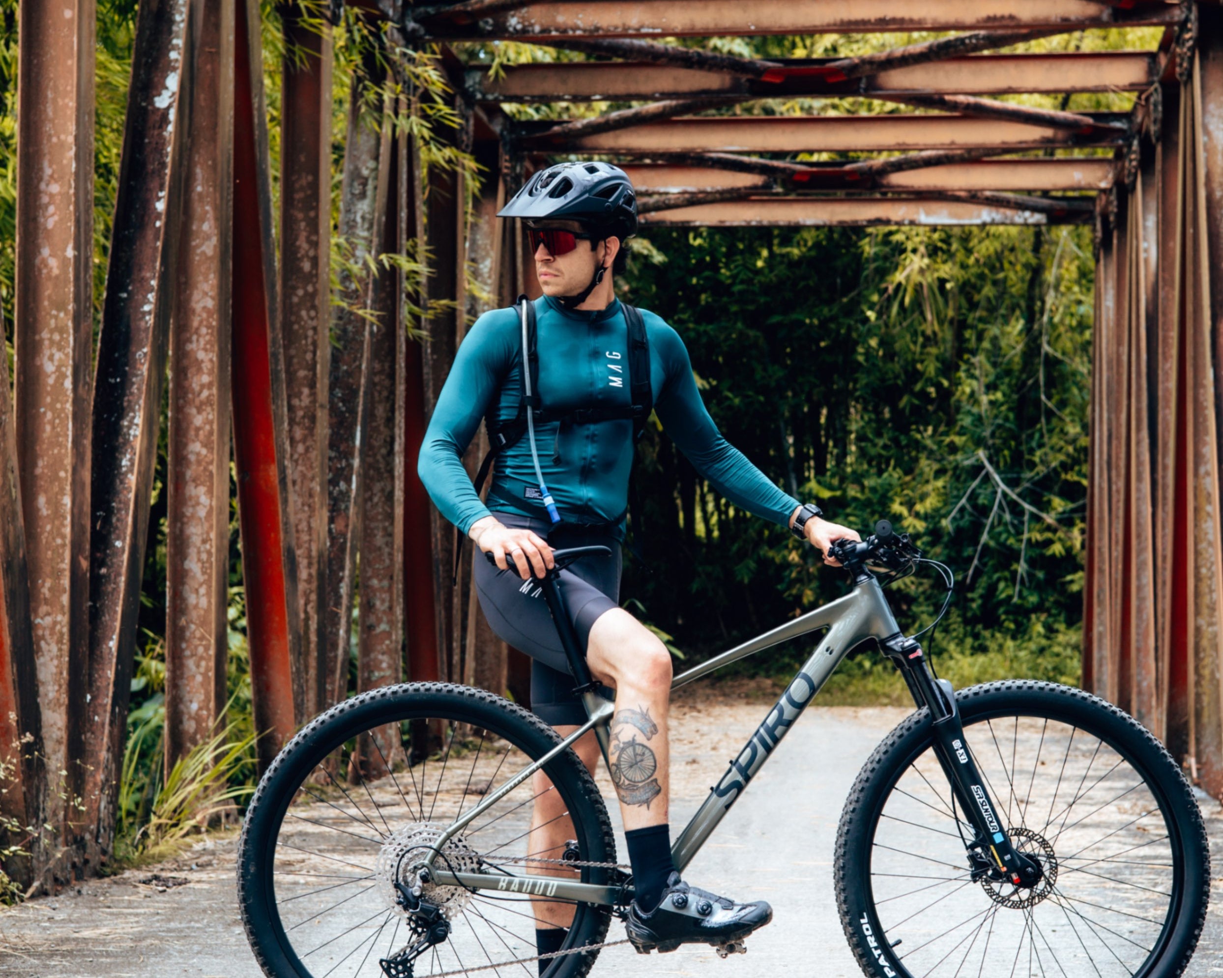 jpeg-optimizer_bicicleta_mtb_outdoor_-37.jpg