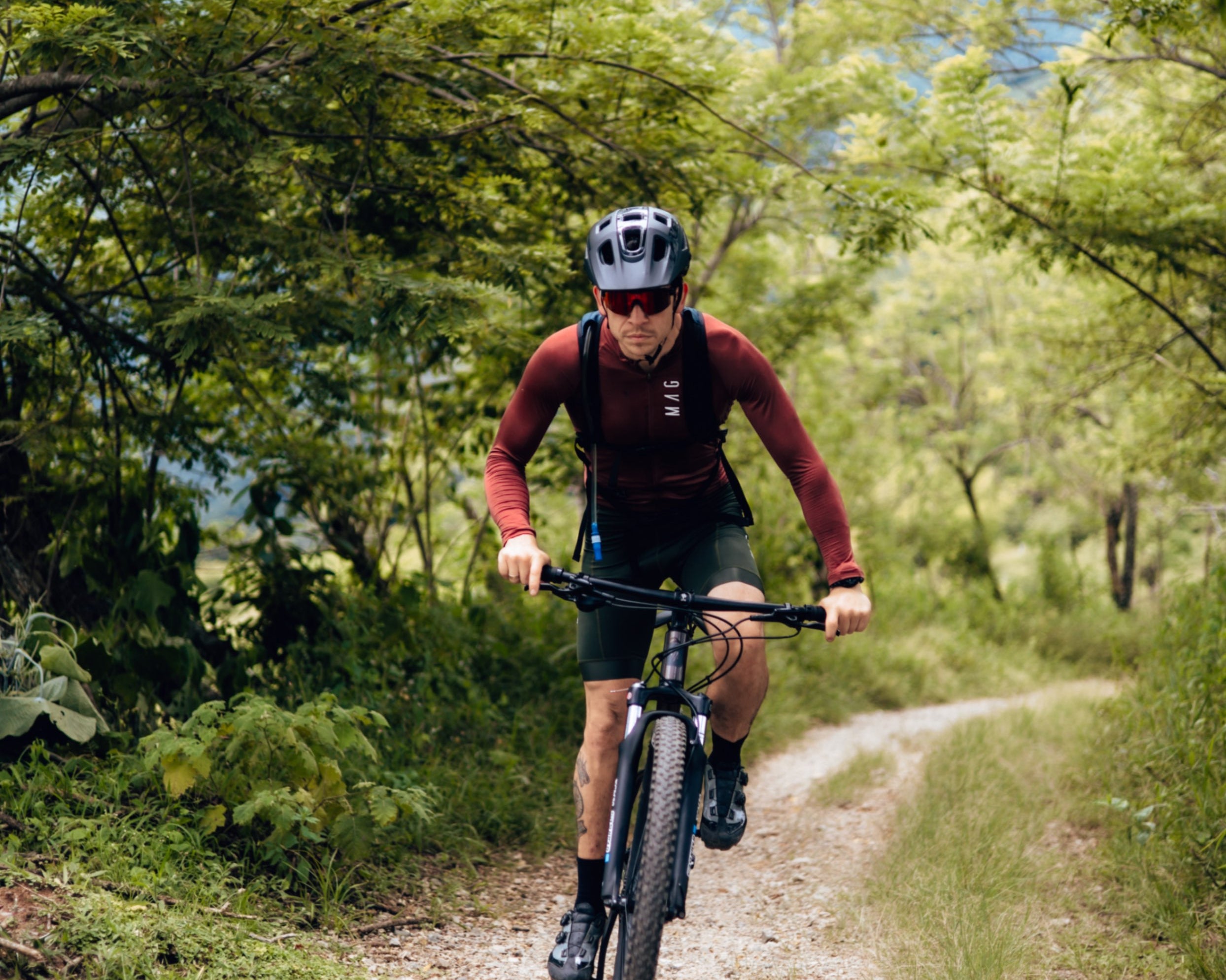 jpeg-optimizer_bicicleta_mtb_outdoor_-63.jpg