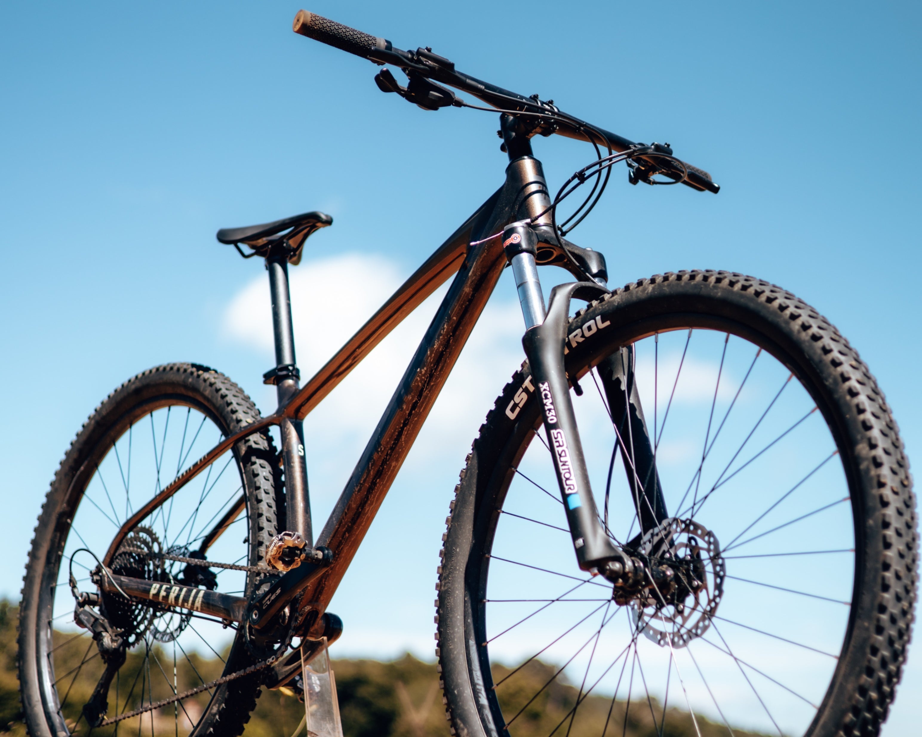 jpeg-optimizer_bicicleta_mtb_outdoor_perija-6.jpg