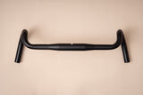 Manubrio de Gravel Flare SPR RACE Aluminio