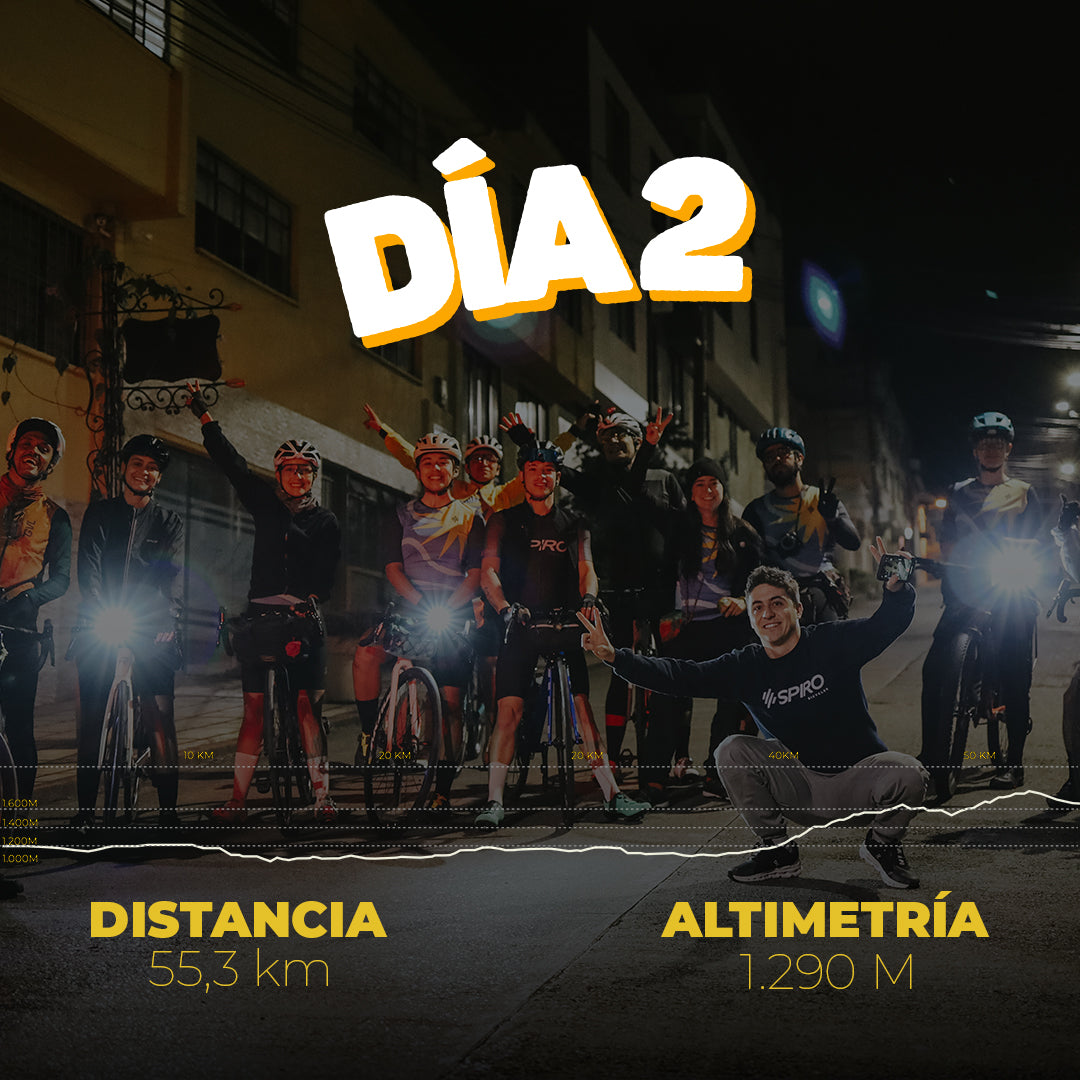 paseo-dias-2.jpg
