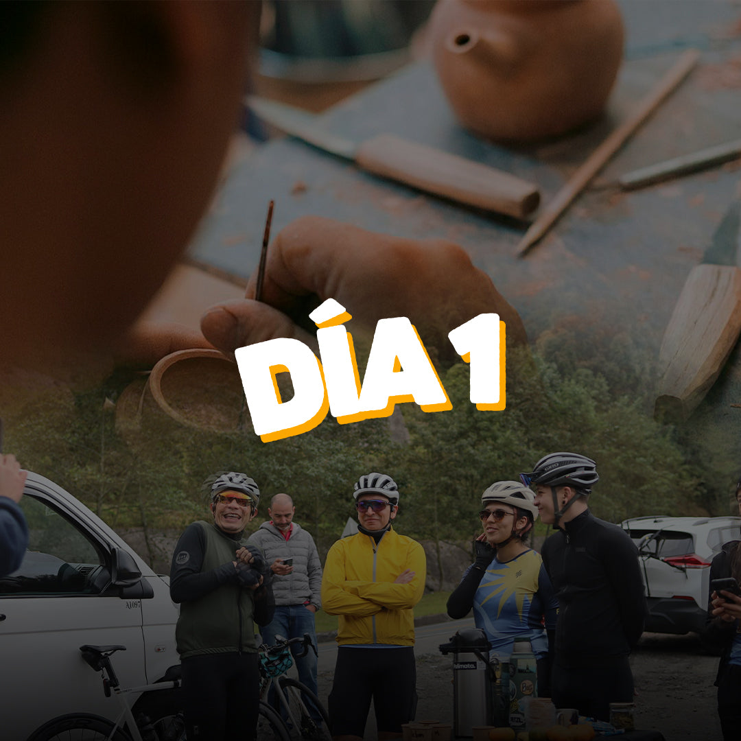 paseo-dias1.jpg