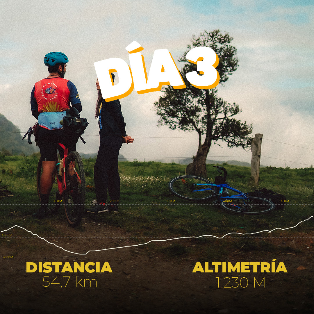 paseo-dias3.jpg