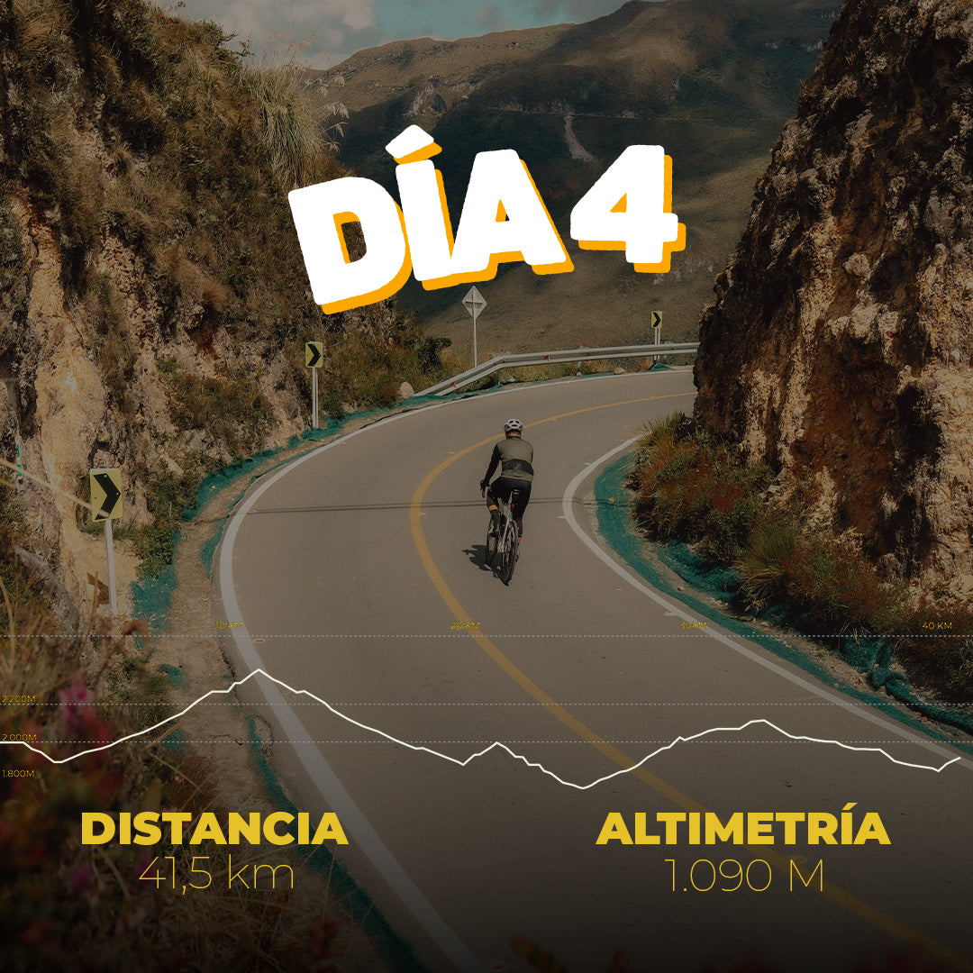 paseo-dias4.jpg