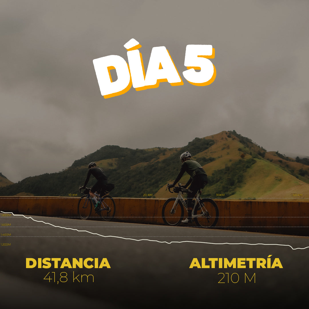 paseo-dias5.jpg
