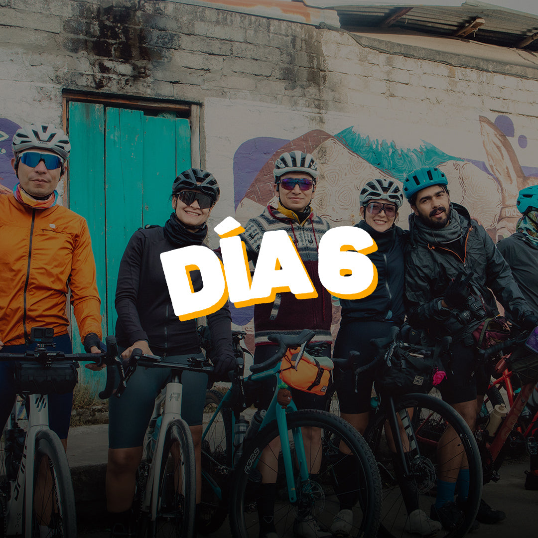 paseo-dias6.jpg