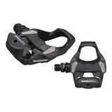 Pedales Shimano PD-RS550