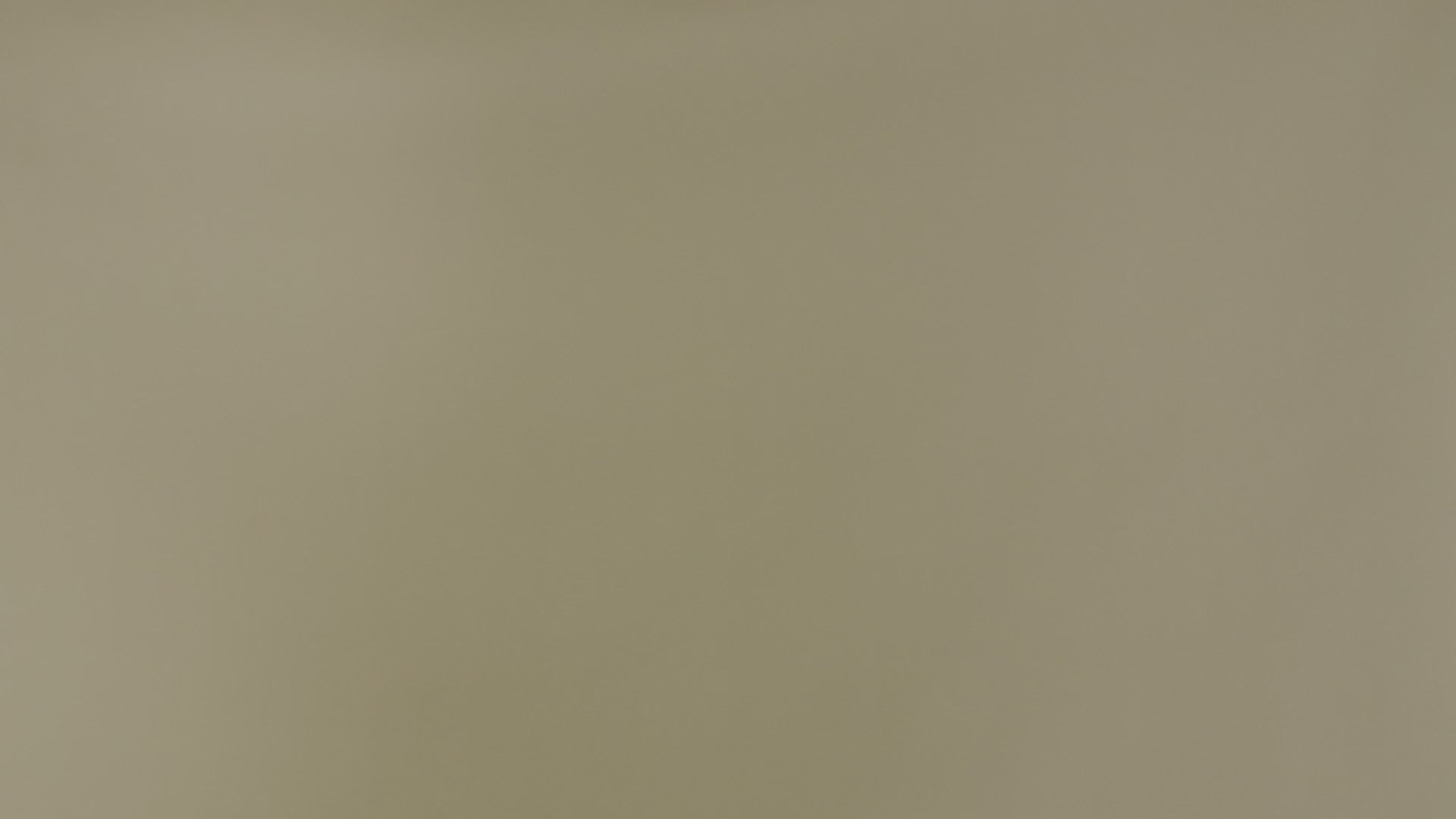 0a271ccfacd64a4db2ed344f72329a08.thumbnail.0000000000.jpg