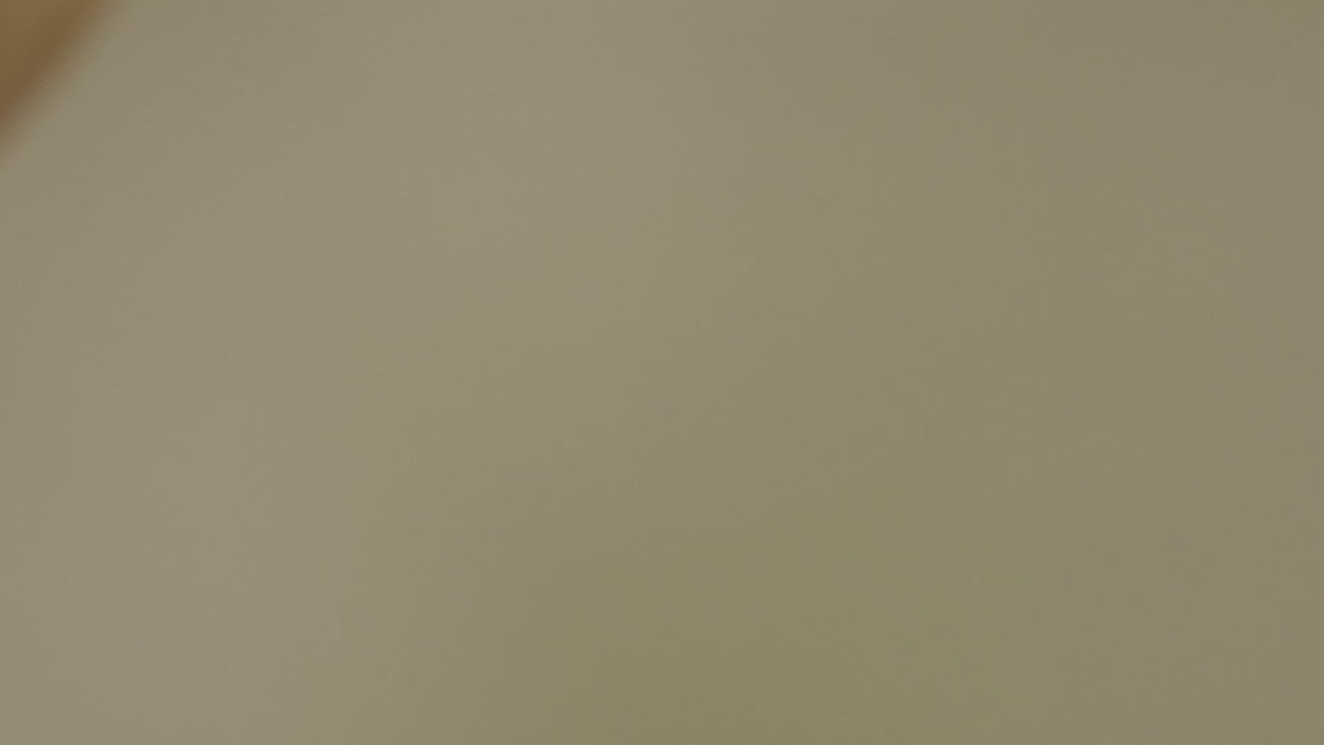 395503378b6f4925b2741d738e188415.thumbnail.0000000000.jpg