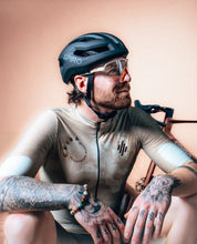 Casco SPIRO EQUAL