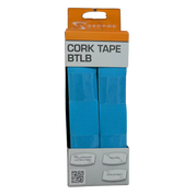 Cinta de corcho para manubrio de ruta SERFAS ECHELON