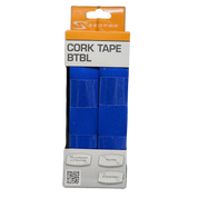 Cinta de corcho para manubrio de ruta SERFAS ECHELON